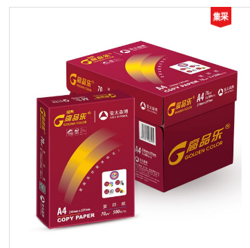 63abac39a76f4.png