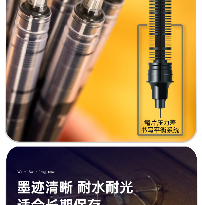 c9b15db376611a95.jpg