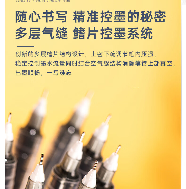 8d43f1e35731eaab.jpg