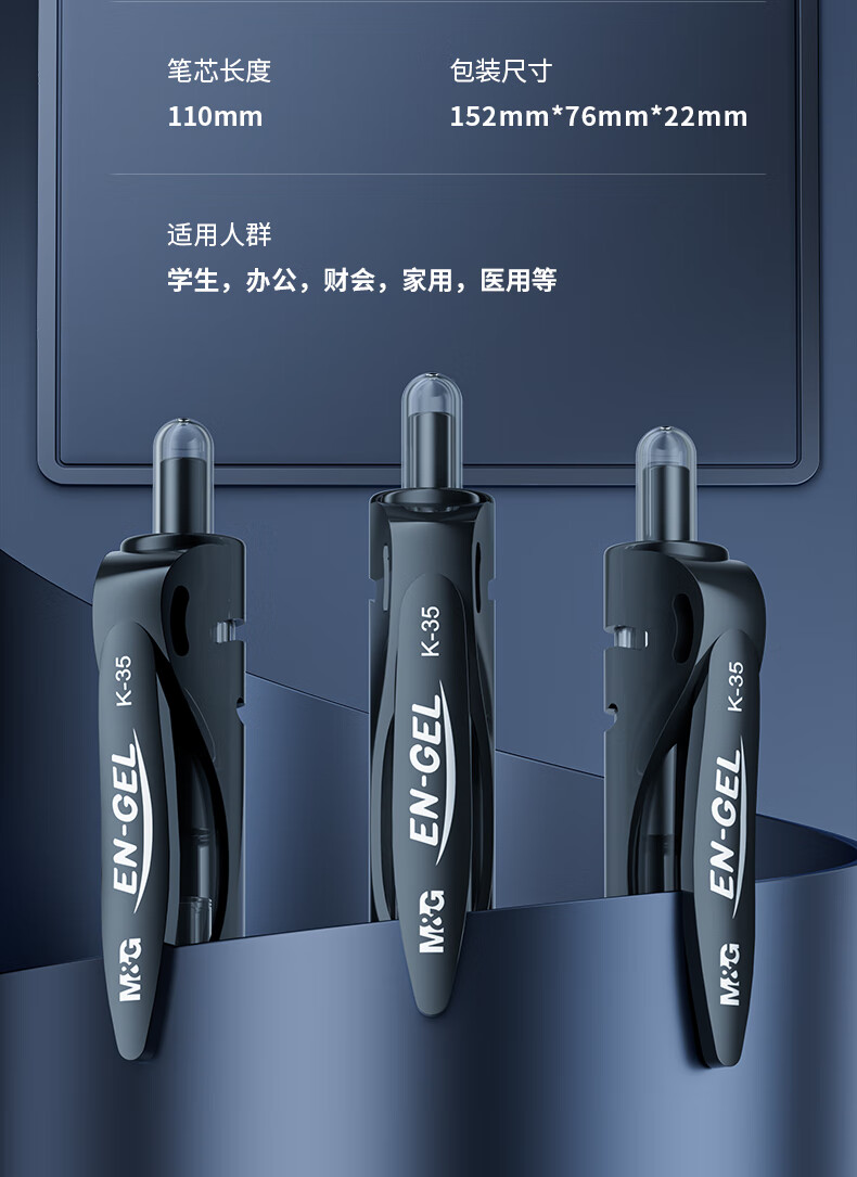 5df725a6ad478be4.jpg