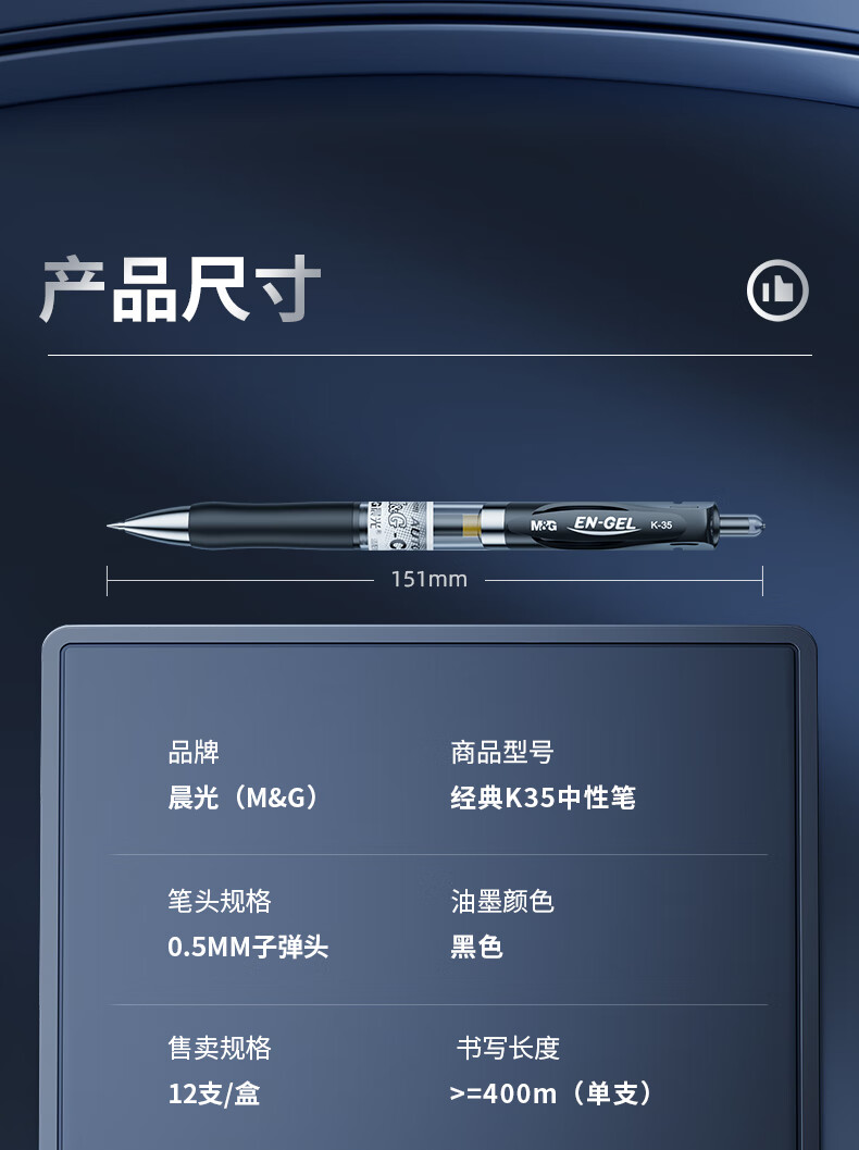 3fa7101a0843911d.jpg