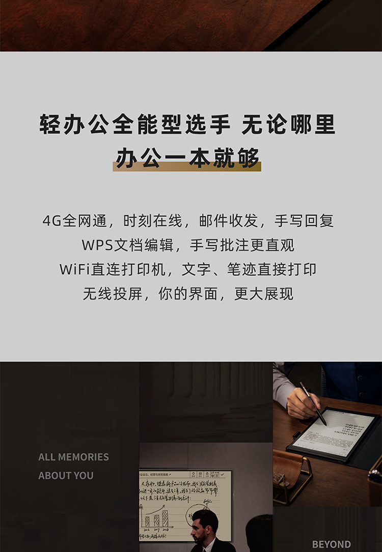 2023013017495816799i.jpg