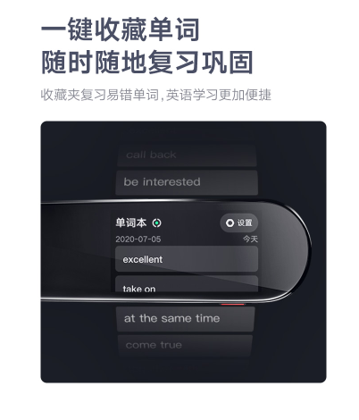 2023013014264116774o.png