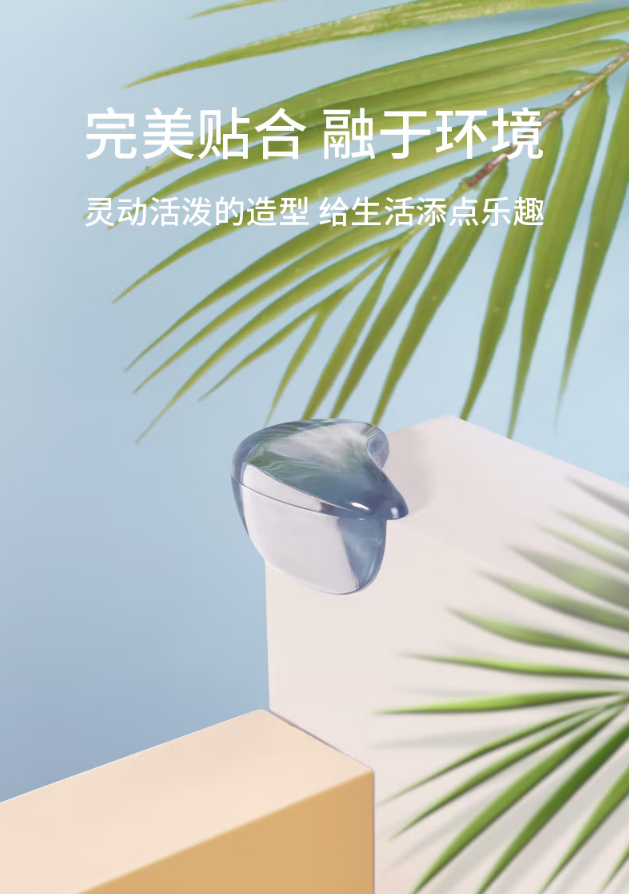 2023013013335716768g.png
