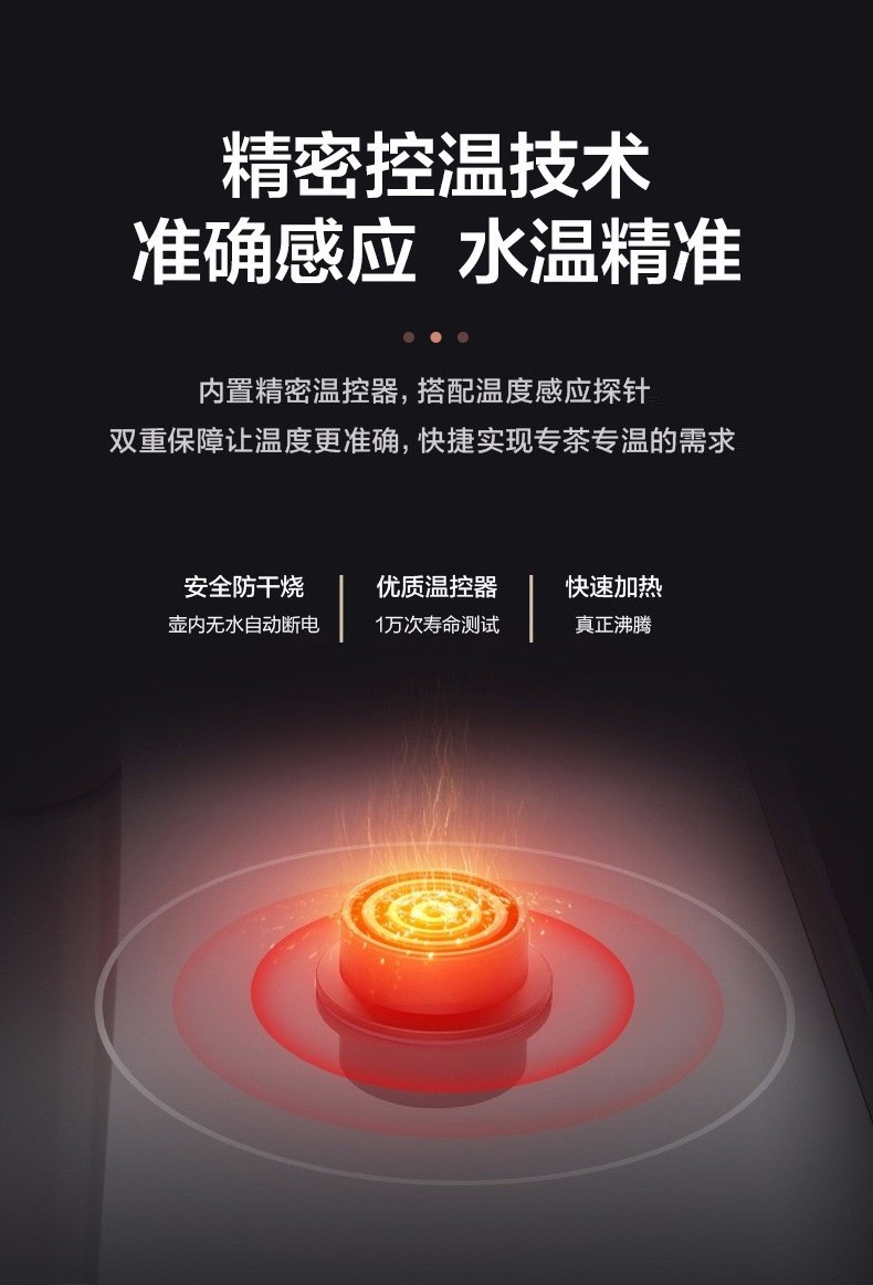 2023013010305516792y.jpg