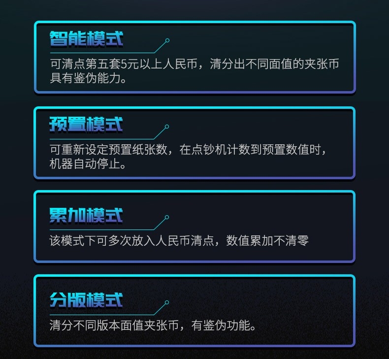2023011916195316782r.jpg