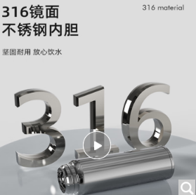2023011914580516757f.png