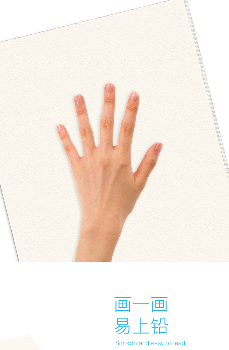 2023011718145516798l.png