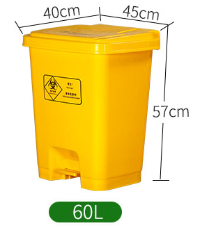 2023011718054016708z.png