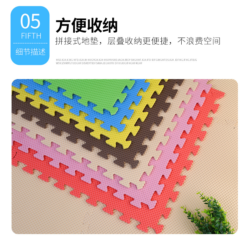 2023011717543516747g.jpg