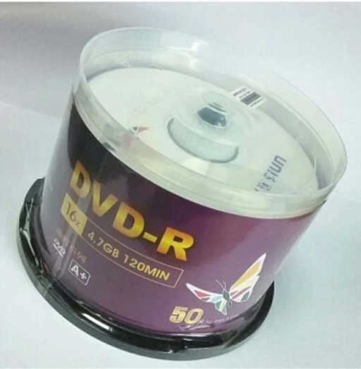 2023011618160716751v.png