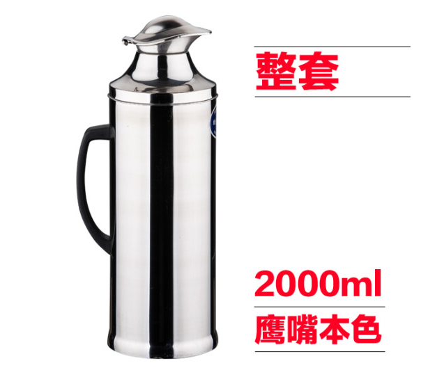 2023011610260516781k.png