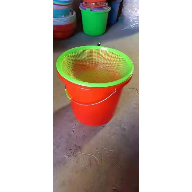2023011414482316756i.jpg