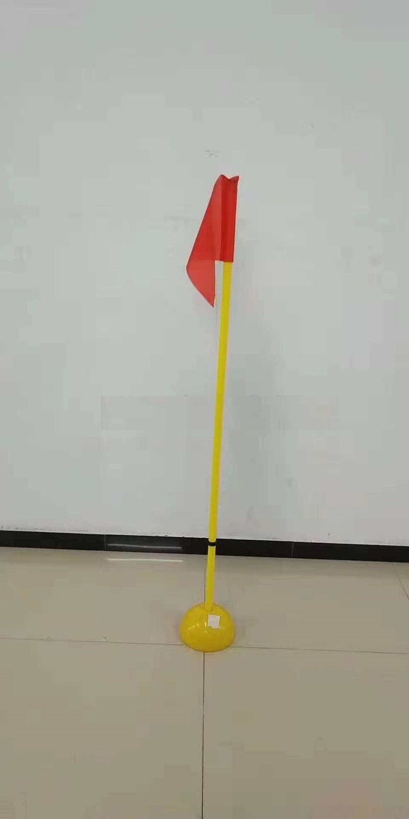 2023011413595116752c.jpg