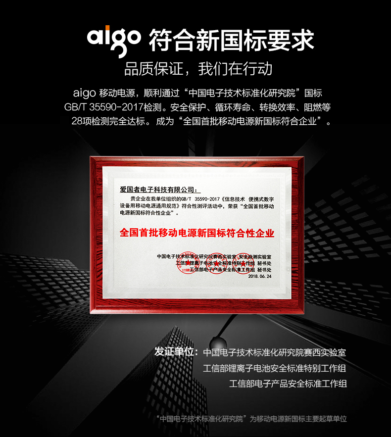 2023011318295216766m.jpg