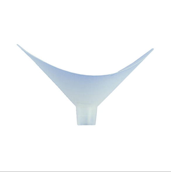 2023011315413116762j.png